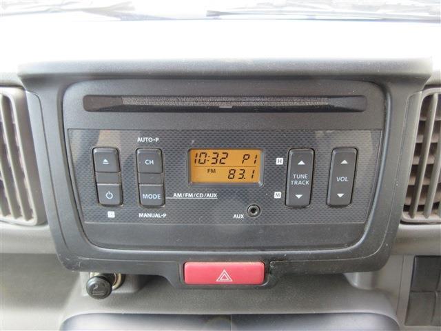 愛車の買取だけのご相談も積極的に承っております！査定は無料です！大手買取店にも引けの取らない高価買取を連発しております！！新車ディーラー様からも買取のご依頼を頂いております。