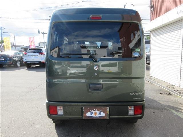 当店に直接のメールでのお問い合わせも受け付けております。お気軽に【ishadow@outlook.jp】までご連絡下さい！直接電話でもOKです！0152-72-4518までご連絡下さい！！