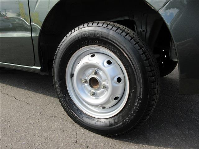 タイヤやパーツも安くご提供できる可能性がありますのでまずはお問合せ下さい！