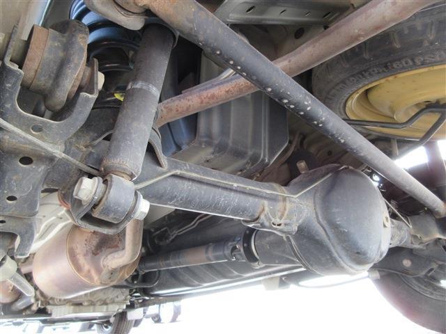 お気軽にお問い合わせくださいませ。0152-72-4518まで。上山（カミヤマ）