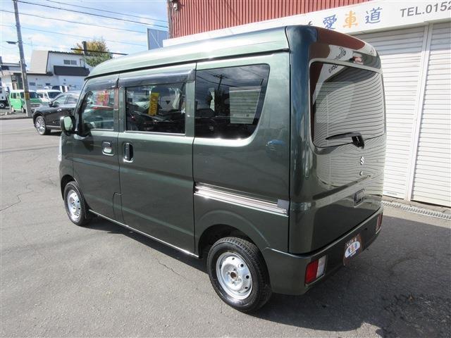 お問合せはこちら0152-72-4518もしくはishadow@outlook.jpまで気軽にご連絡下さい！！当社のメールや電話でのお問い合わせもどしどしお待ちしております。