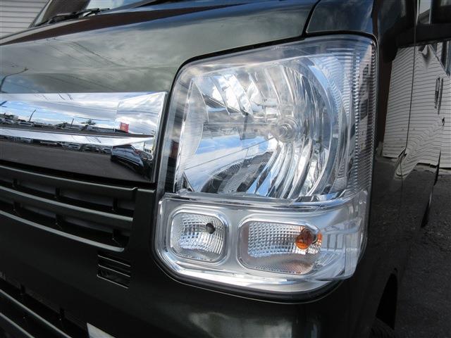 全国どちらの地域でも登録・納車可能です！ご自宅や勤務先などご指定の場所へ陸送することが出来ます！