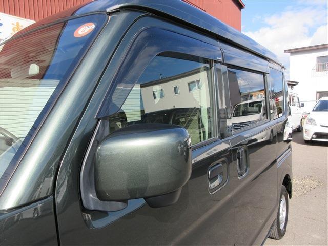 中古車だけではなく、新車もご提供できますのでご相談下さい。