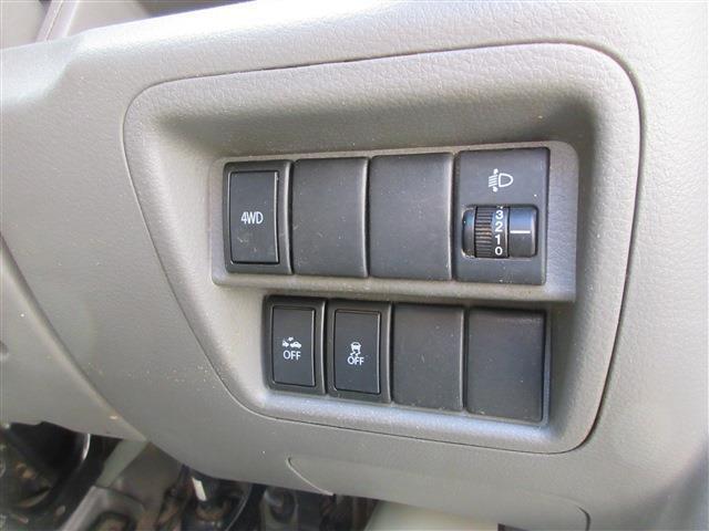 下取りや買取りに出す前に、一度査定をさせて下さい！！！