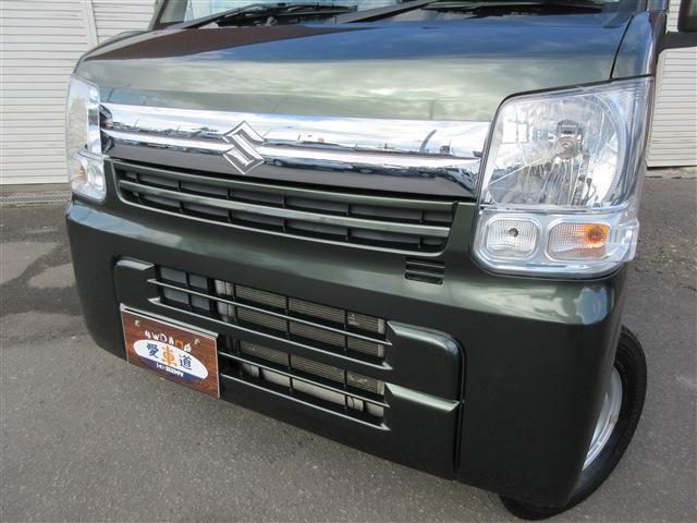 店舗住所：美幌本店→網走郡美幌町三橋町1丁目12-17　元コイン洗車場の跡地です。