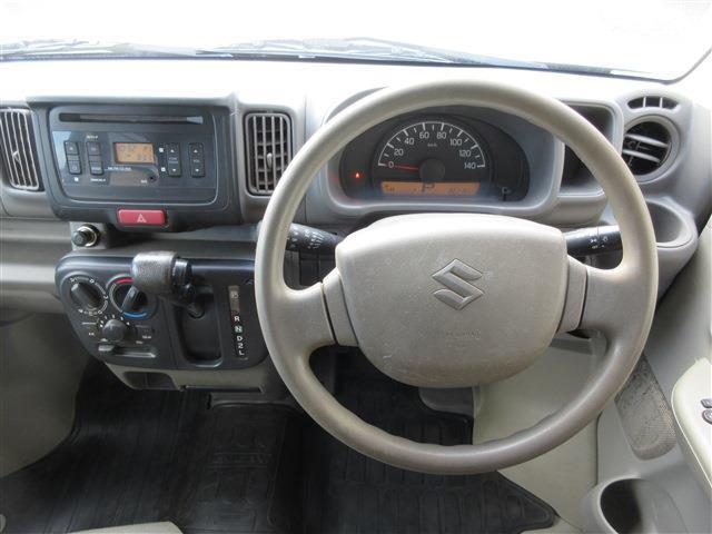 業販、大歓迎です！！！業販の内容詳細、金額については、お気軽にお問い合わせください。