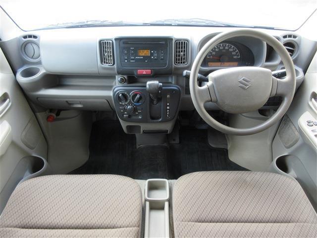 業販も承っておりますので、各販売店様並びに整備工場様からのご相談も遠慮なくお問合せ下さい。