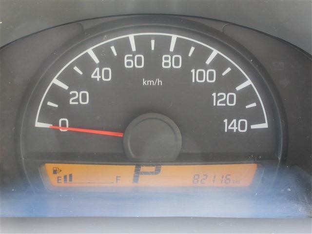 お問合せはこちら0152-72-4518もしくはishadow@outlook.jpまで気軽にご連絡下さい！！当社のメールや電話でのお問い合わせもどしどしお待ちしております。