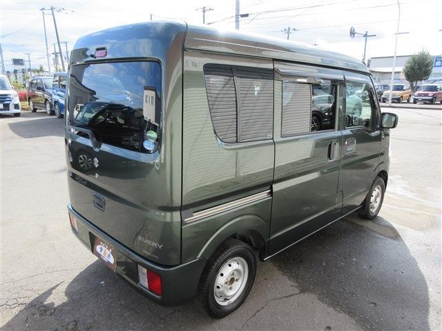 ローンでの分割払いが可能です！最長84回・頭金0円からもOKです！月々の支払金額の計算が出来ますのでご相談下さい。ローンで不安な方も一度ご相談してみて下さい！！