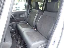 全国登録・お納車を実施しております。「納期は最短2日！」大手陸送会社との連携でご遠方のお客様にもスピードお納車が可能！ぜひ一度、WEST神戸垂水店にお見積もりのご依頼ください♪全力でお答えします！