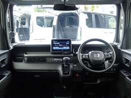 ☆全国陸送費用割引！県外登録手数料一律5,000円キャンペーン実施中！ネットでお車を比較されるならWEST神戸垂水店まで☆限界突破致します！まずはお気軽にお声掛け下さいませ♪