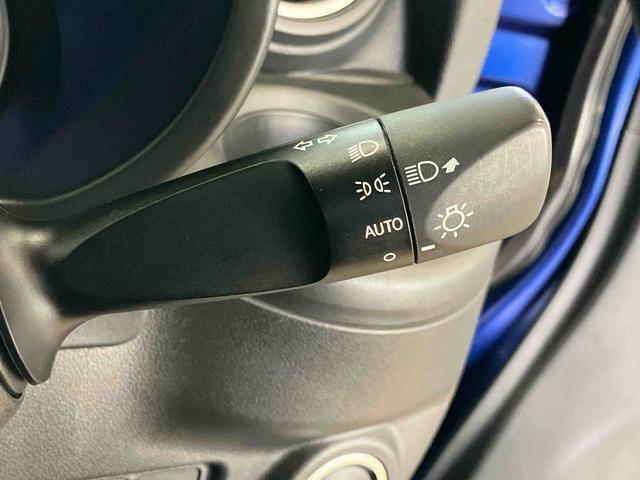 中古車は一物一価、同じようなお車でも、整備状況、外内装の状態など様々です。