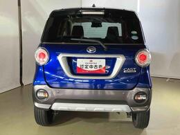 但し当店では販売だけでなく、ご購入後のアフターサービスもご提供となりますので、店頭商談並びに店頭納車可能なお客様への販売とさせていただいています。ご了承下さい。