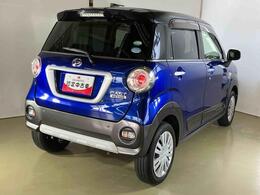 どのお車もダイハツディーラーの厳しい基準をクリアしたお車のみですので、是非、最後までご覧になって下さい♪