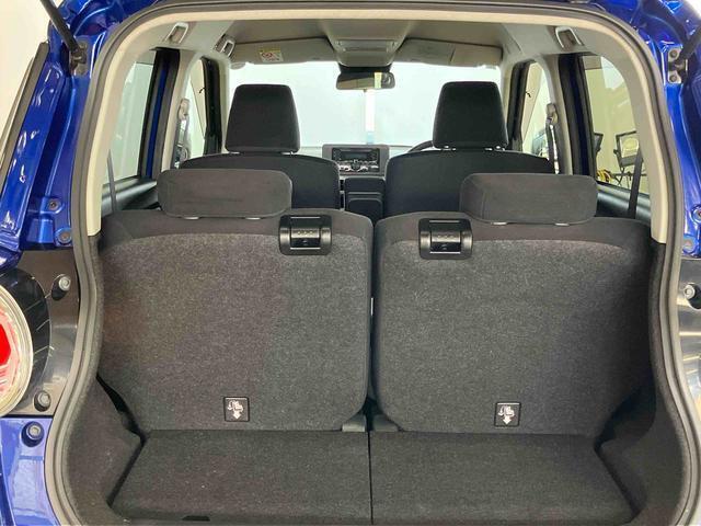 その他、ナビやドラレコの取付、保険の加入、ローン、修理、車検などお車に関することならすべて対応することができます！