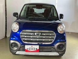 県内6店舗にて常時100台以上ダイハツ車を展示中です！見て、触って、納得のいく一台をぜひ見つけてください♪