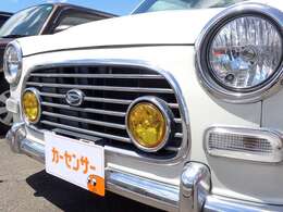 販売強化月間につき、お買い得価格にてご案内中！！豊富な在庫を展示中！ご来店の際は【カーセンサーを見た！】と販売店までお伝えください。