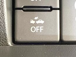 【スズキ　セーフティサポート】走行中に前方の車両等を認識し、衝突しそうな時は警報とブレーキで衝突回避と被害軽減をアシスト。より安全にドライブをお楽しみいただけます。