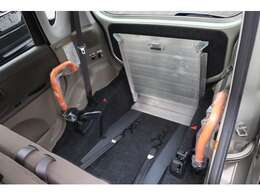 追加画像やオンライン商談も可能になりますので何なりとお申し付けください☆