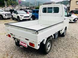 グッドプライスは自社整備工場完備♪積載車もあるので、いざというとき安心♪　★092-332-7768★