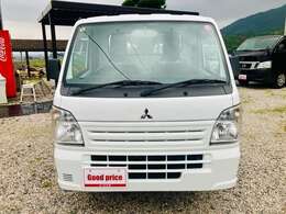 総額表示で検討しやすい♪　オートローン、自動車保険ももちろんお取り扱いしております。★092-332-7768★