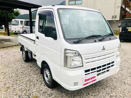 最長5年間の長期保証も取り扱っております（車種により条件が異なります）ので、安心して乗っていただけます。★福岡県糸島市井原2107-5★