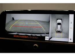 ワンオーナー　パノラマルーフ　12.3インチディスプレイオーディオ　ドラレコ機能付きデジタルインナーミラー　パノラミックビューモニター　ブラインドスポットモニター　シートヒーター＆ベンチレーション