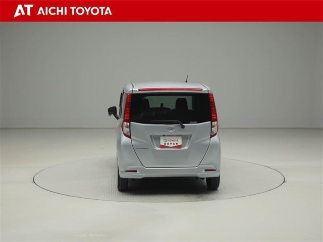 『TOYOTA認定中古車』は「まるごとクリーニング」で綺麗な内外装、「車両検査証」はプロによるチェック、買ってからも安心の「ロングラン保証」、3つの安心安全を標準装備したトヨタのブランドU-Carです