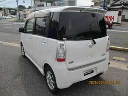 安価良質をモットーに低価格設定・良質なお車の品揃えにこだわり販売しております！！