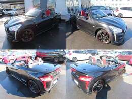 コンパクトからミニバンまで！中古車の事なら当店にお任せ♪豊富な在庫からピッタリの一台をご紹介！！『北越谷駅』までお越し頂ければお迎えに上がりますので遠慮なくお申し付け下さい＾＾