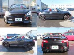 クレジットに自信の無いお客様もお気軽にご相談下さい！頭金無し！最長84回までご用意致しております◎まずはお電話でご相談ください！