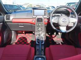 全車試乗・見積もり・査定は無料で行えます☆気になる車種が御座いましたら、実際にお車にお乗り頂けますよ＾＾お気軽にスタッフにお申し付け下さい！！