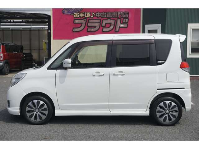 ★全車車検有の総額表示★【車検整備無】のお車も車検取得費用は総額に含まれています★※管轄外登録や陸送納車、付属品をご希望の場合は別途費用がかかります