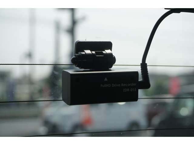 お手頃車のことなら何でもプラウドへご相談下さい☆