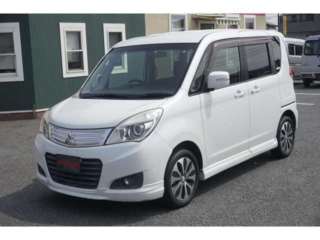 ★当店のお車をご覧いただきありがとうございます★お客様にピッタリの1台をご提案いたします♪