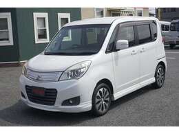 ★当店のお車をご覧いただきありがとうございます★お客様にピッタリの1台をご提案いたします♪