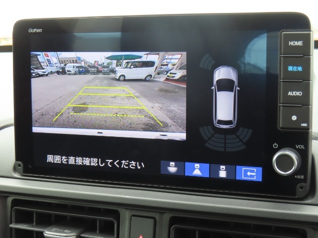 『笑顔まで保証いたします！』あなたの良きパートナーの1台を、ぜひ当店で見つけてください。