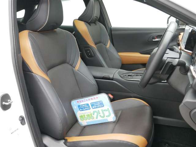 最新鋭のサービス工場併設のため、点検・車検・メンテナンスはもちろん、保証修正などアフターサービスもお任せ下さい。近隣のお客様は、サービス工場のご利用のみでも大歓迎！