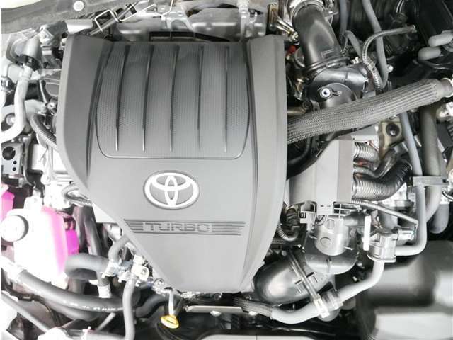 T-Value・T-Valueハイブリッド・T-Valueプレミアムの車は、トヨタが定める厳しい基準をクリアし、まるまるクリン＋保証＋品質評価書の3つがセットされた安心なU-Carです。新車を検討されている方にもおすすめです！