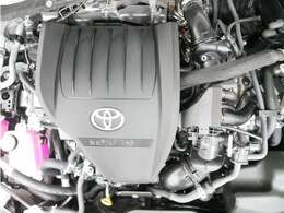 T-Value・T-Valueハイブリッド・T-Valueプレミアムの車は、トヨタが定める厳しい基準をクリアし、まるまるクリン＋保証＋品質評価書の3つがセットされた安心なU-Carです。新車を検討されている方にもおすすめです！