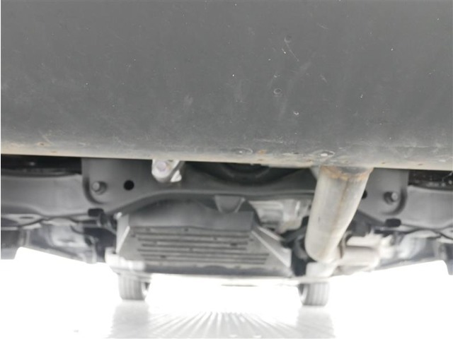 お気軽に御来店ください！！お電話（0144-84-3333）・メール（sts-tomakomai4@st-g.co.jp）でのお問い合わせもお待ちしています♪