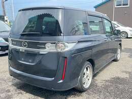 下取り査定も可能です☆動かなくなってしまったお車でも廃車手数料なども一切頂いておりません☆