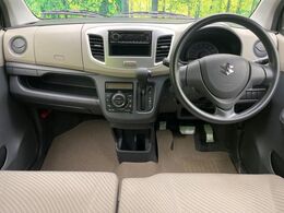 グループ総在庫数約30，000台！！全国の系列店からメーカー・車種問わずご紹介出来るので、あなたにピッタリのお車が見つかるはずです♪まずはお問い合わせ下さい☆