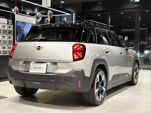 最新モデルのデモカーから人気のMINI・クラブマン・クロスオーバーまで認定中古車100台以上！！インターネットに掲載が間に合わない車両も多数ございます！