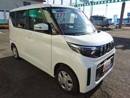 セーフティサポート車で安心ドライブ！！