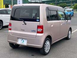 コンチネントで購入のお車はオイル交換5回無料+葉書持参でその後も無料！