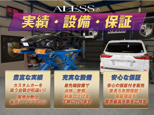 ★弊社国家整備士スタッフがお客様のお車を点検分解整備しております★遠方のお客様も安心して購入していただいております★