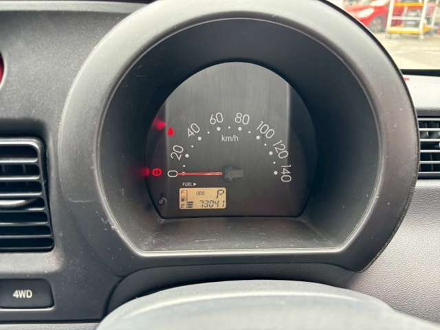 弊社在庫車両のご閲覧頂き、誠にありがとうございます。中古車から登録済未使用車・新車までに及ぶ、豊富な在庫に納得価格、きっとお求めの車両が見つかります。