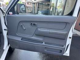全在庫車試乗OK！！是非見て、シートに乗って、ハンドルを握りしめてください☆