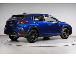 走行距離約1.4万Km 新世代アイサイト(3カメラ) ドライブレコーダー ドライバーモニタリングシステム エマージェンシーレーンキープアシスト オートビークルホールド装備